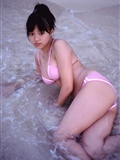 AI Shinozaki [DGC](44)